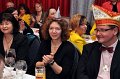 Eugenesen_2011   058